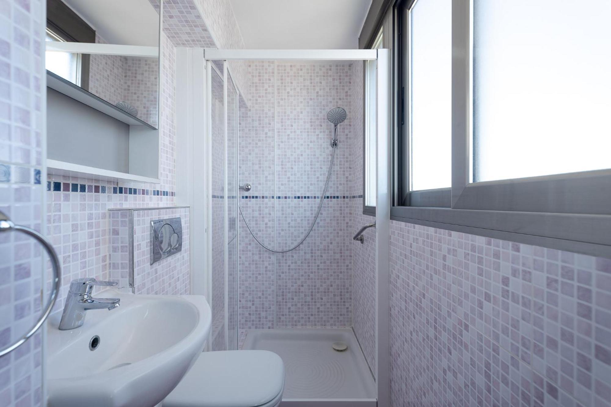Appartamento Frontline Panorama Penthouse Tormaraya Levante